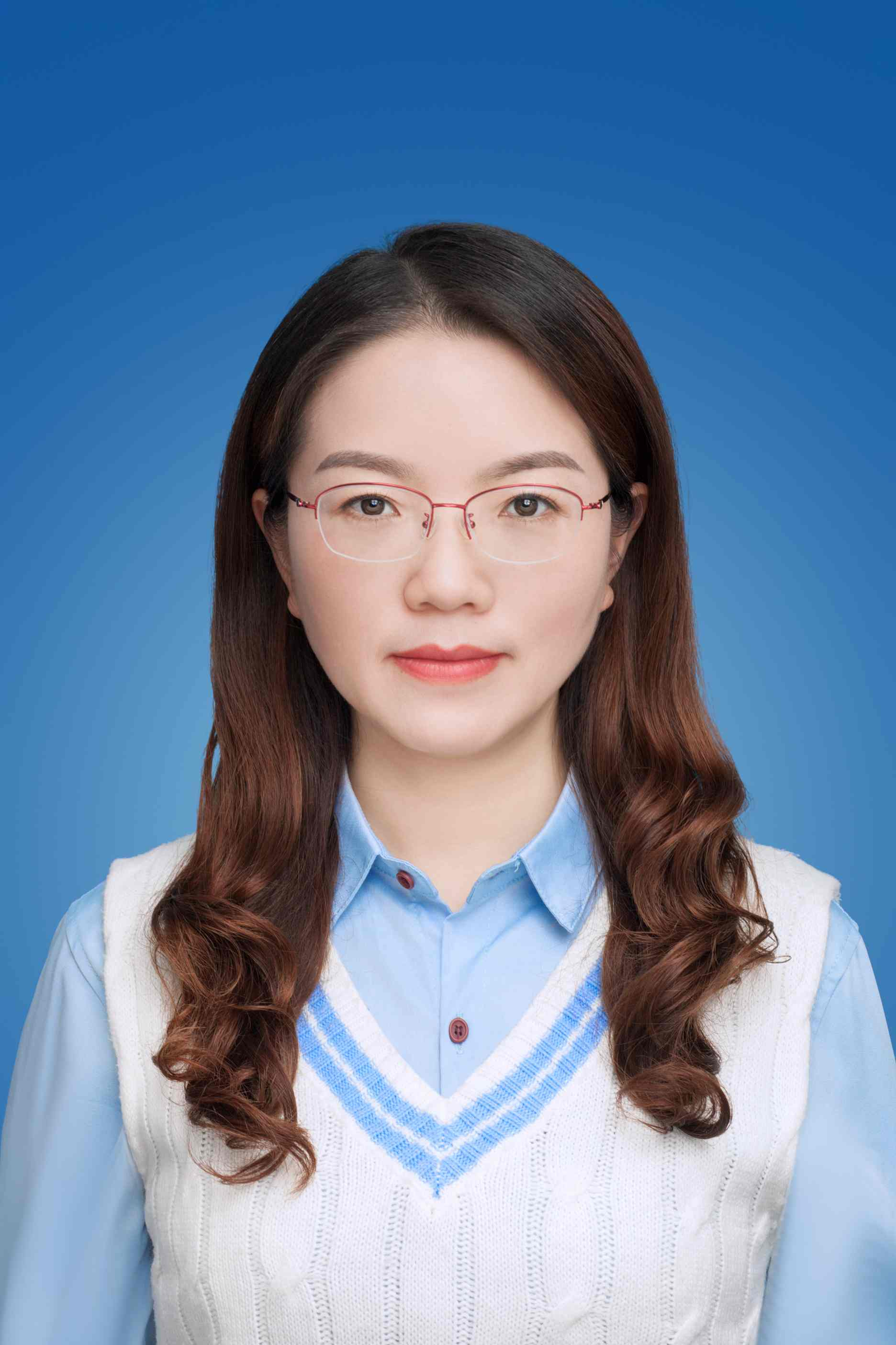 程昱