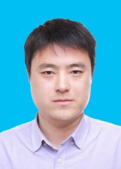 单志友.png 单志友.png