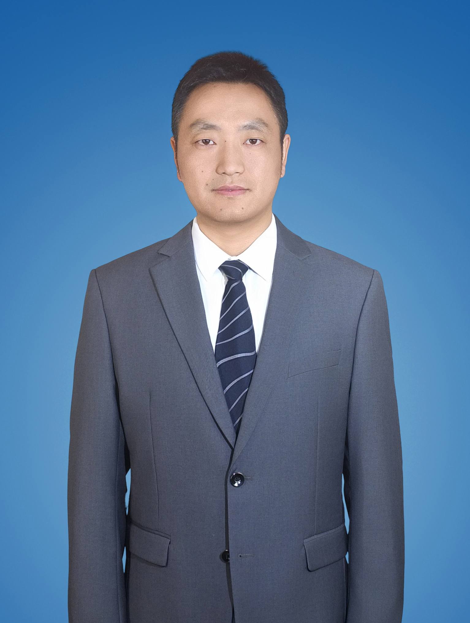 汇华-蒋雷(1).jpg 汇华-蒋雷(1).jpg