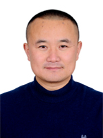 李仿皇 个人登记照1.jpg 李仿皇 个人登记照1.jpg