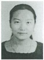 王蔚.png 王蔚.png