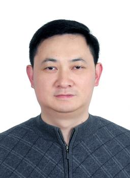 周雷.png 周雷.png