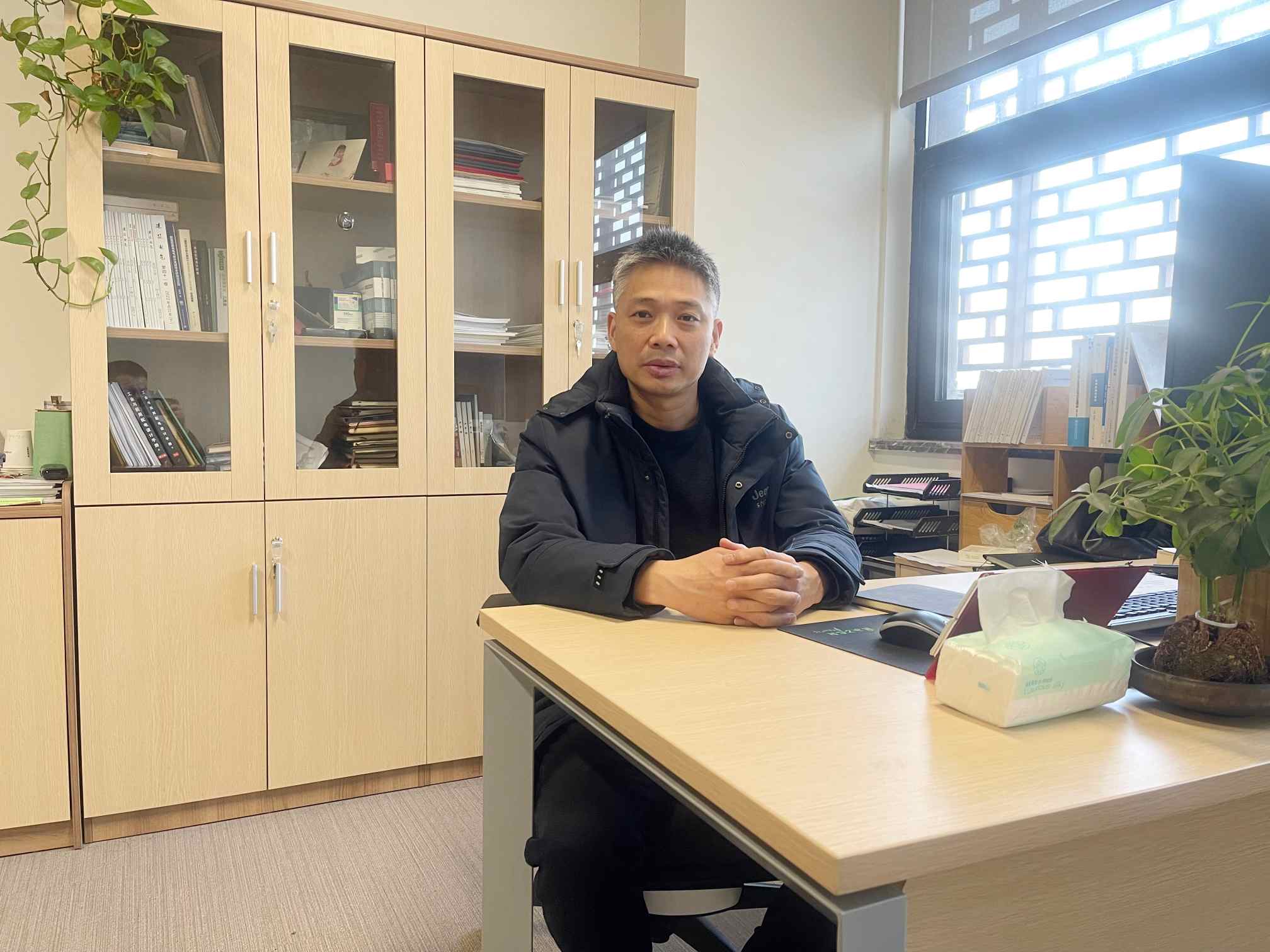 张健照片(压缩).jpg 张健照片(压缩).jpg