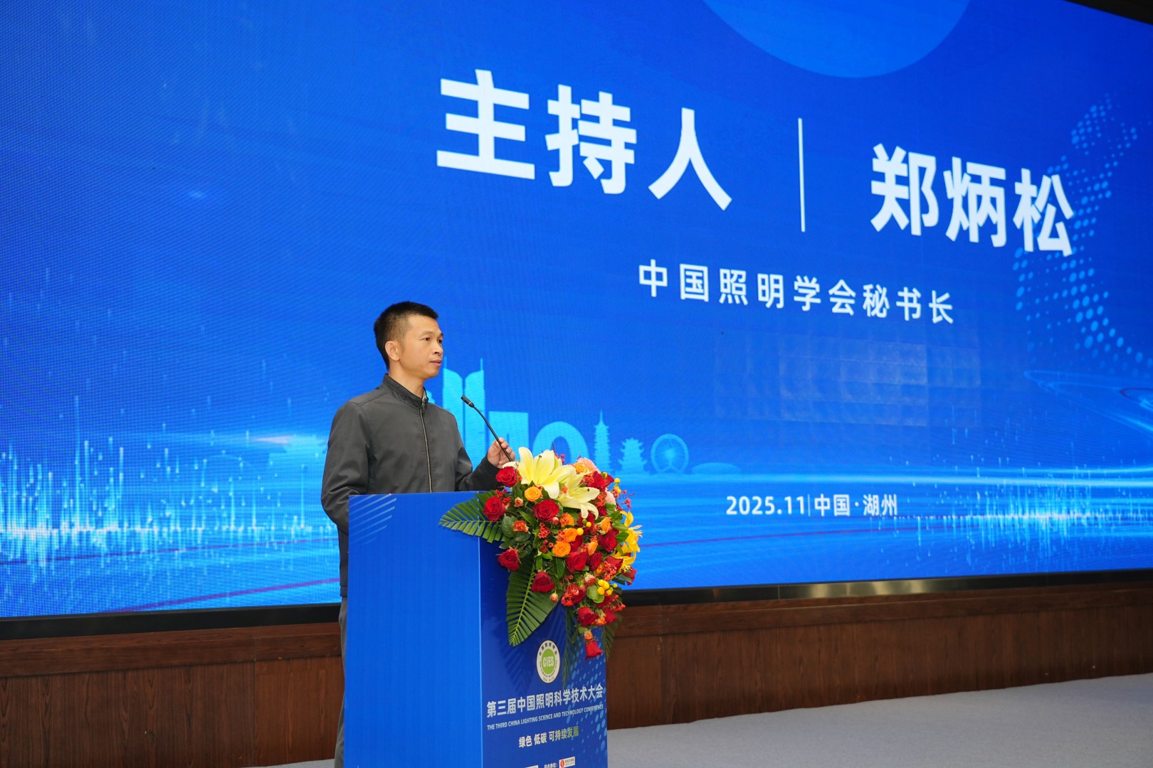 DSC08360-opq4100534926.jpg DSC08360-opq4100534926.jpg