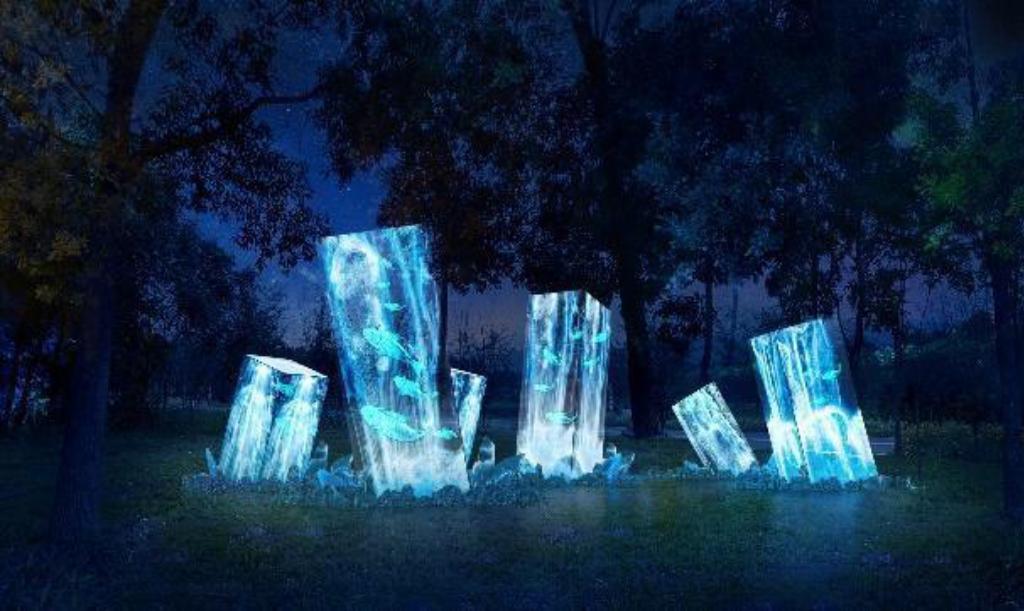 图片7.jpg 图片7.jpg