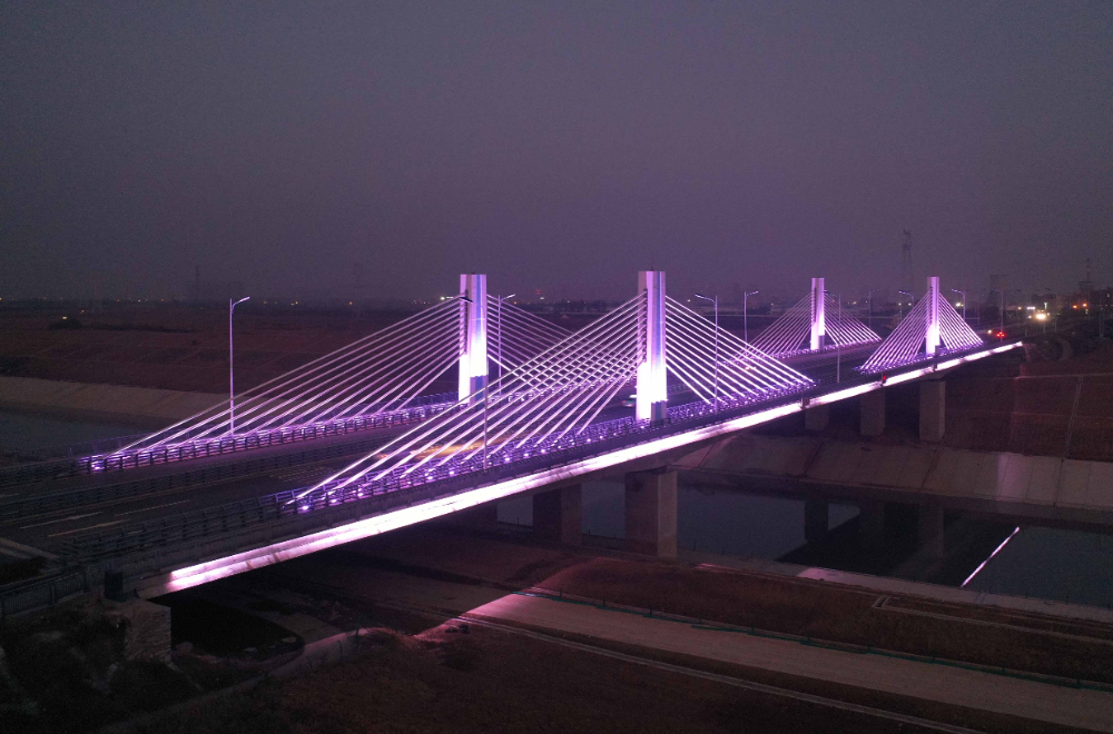 移湖路桥1.jpg 移湖路桥1.jpg