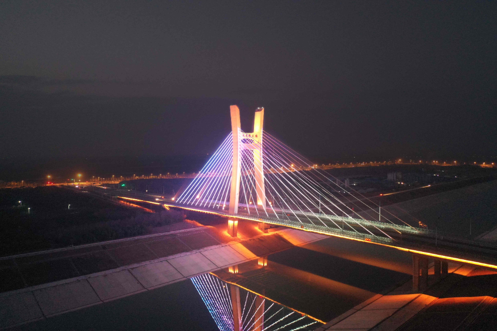 文昌路桥4.jpg 文昌路桥4.jpg