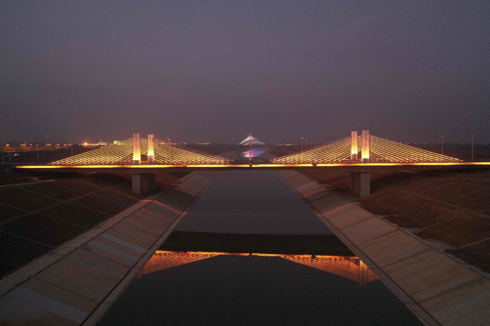 移湖路桥2.jpg 移湖路桥2.jpg