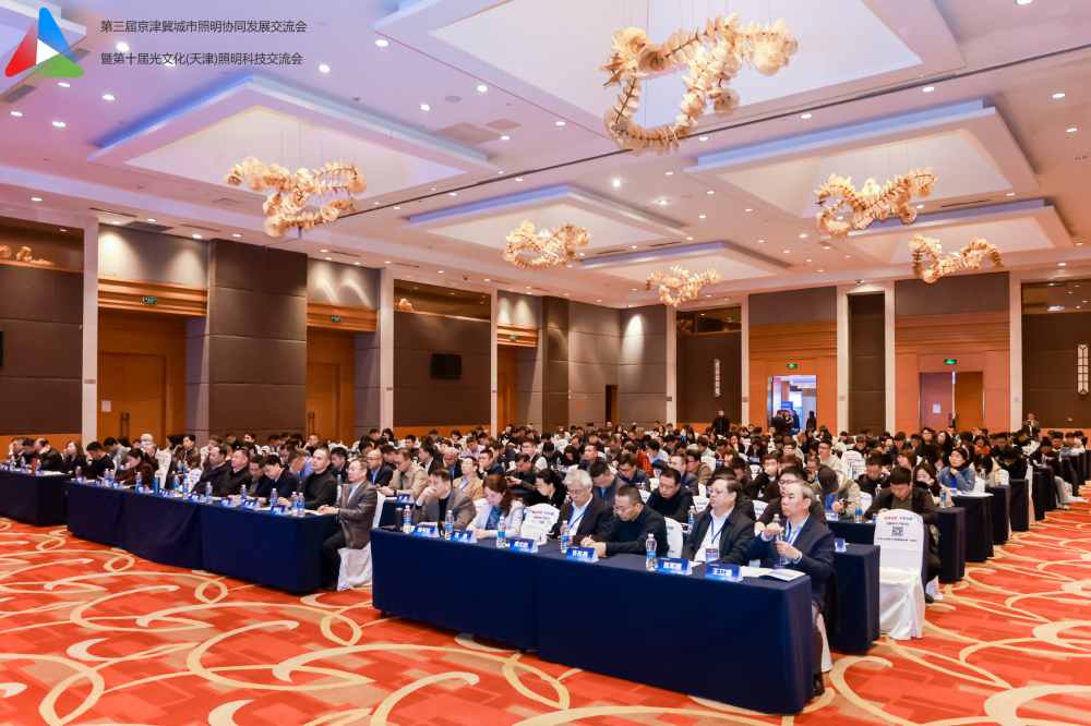 8K2A7852-opq4456509302.jpg 8K2A7852-opq4456509302.jpg