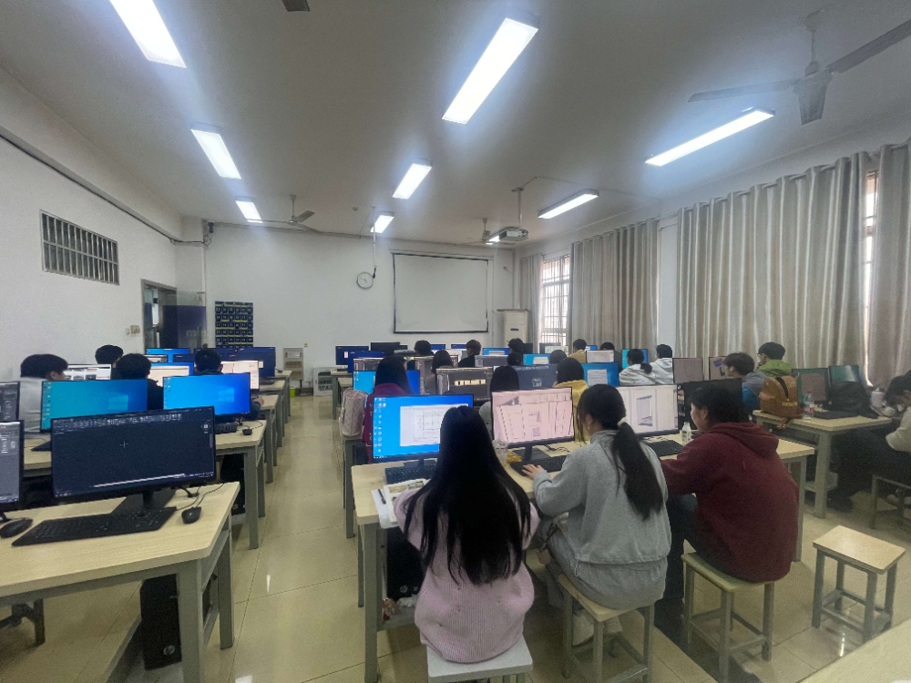 微信图片_20260411160455_75_5.jpg 微信图片_20260411160455_75_5.jpg