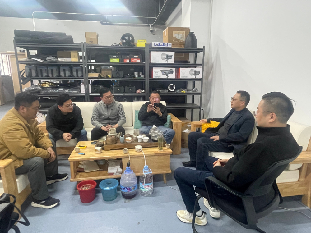 微信图片_20260411160412_57_5(1).jpg 微信图片_20260411160412_57_5(1).jpg