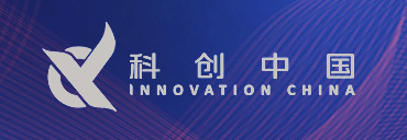 科创中国