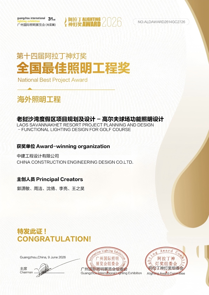 图片11.jpg