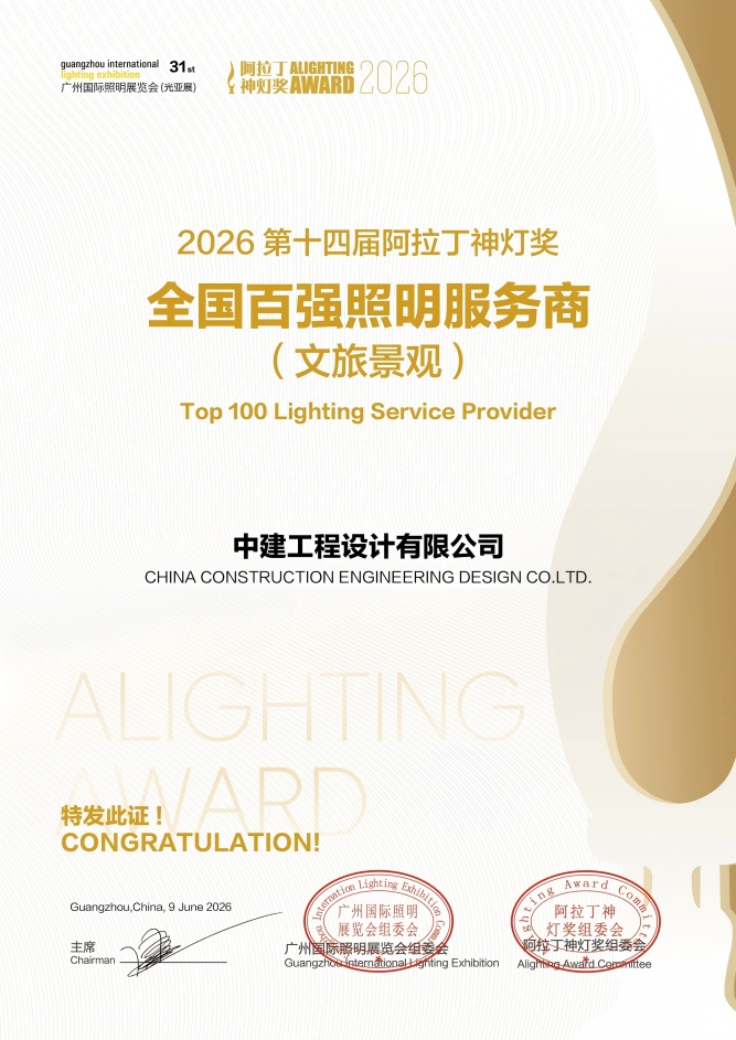 图片99.jpg