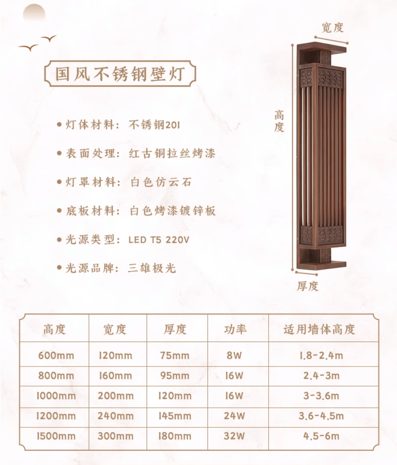 微信图片_20231220175154.png
