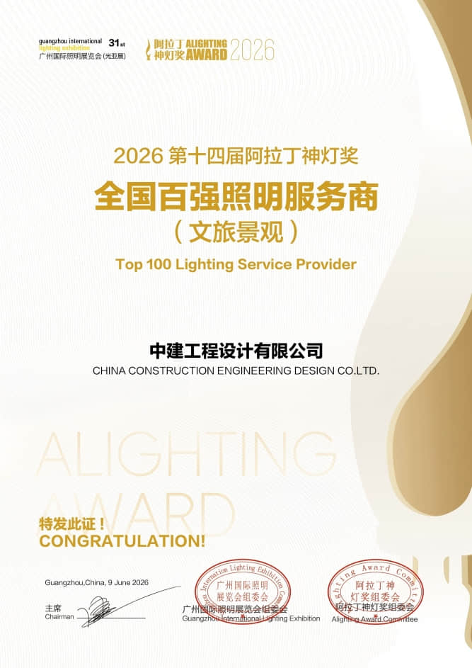 图片99.jpg