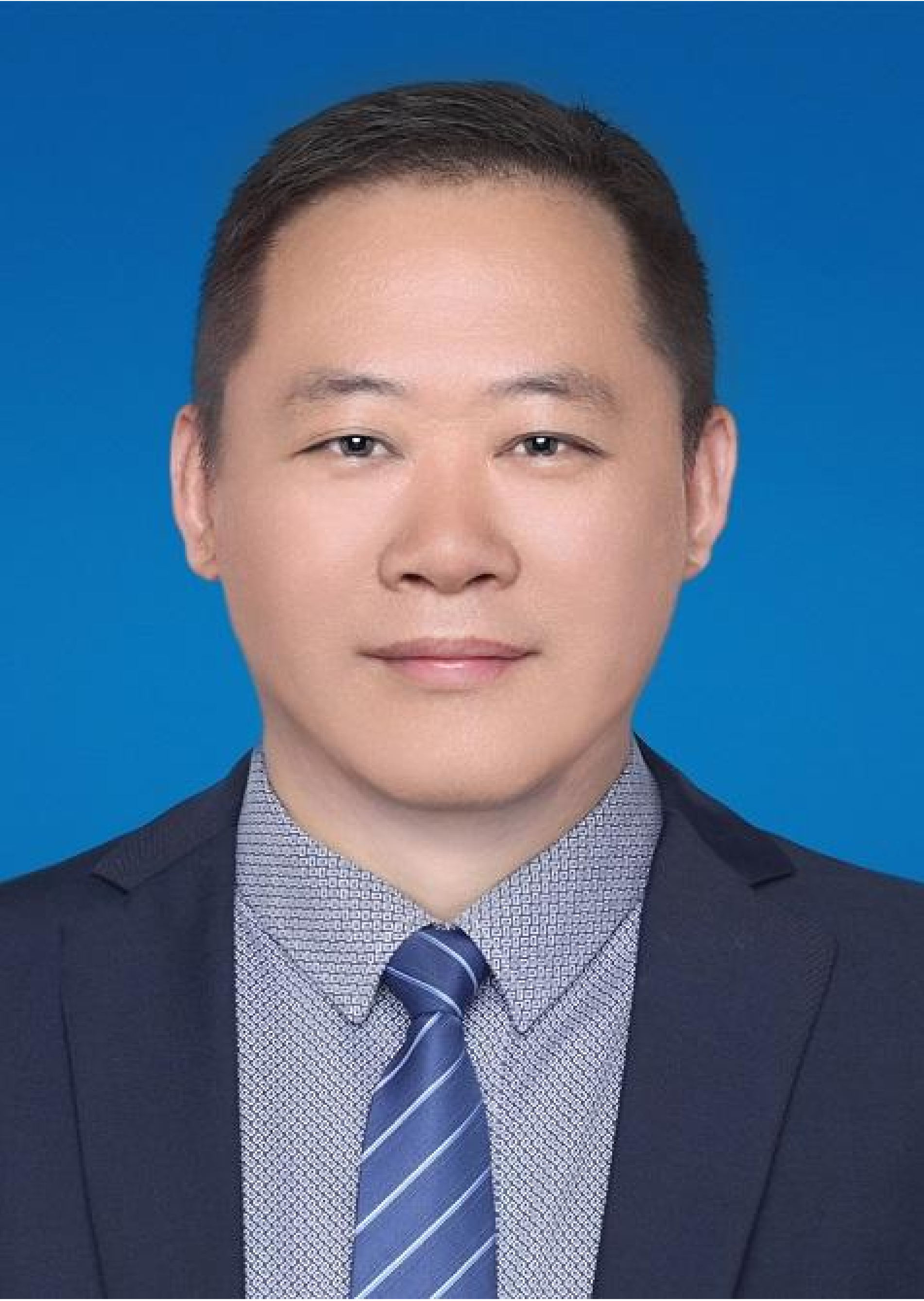 时庆兵